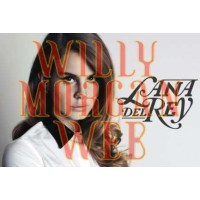 Lana Del Rey 2